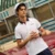 KELME Мужская Тренировочная Футболка Поло Летний Бег Хлопковые Рубашки Повседневные Топы с Коротким Рукавом Высокое Количество Поло Для Мужчин 3891062
