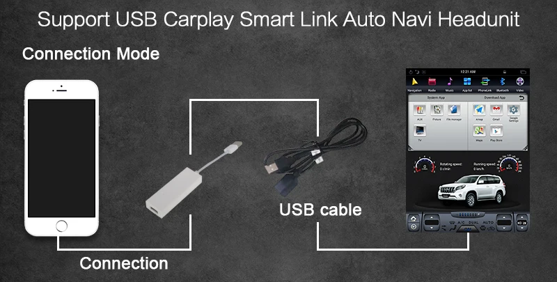 Android 7,1 DVD плеер автомобиля для OPEL Vauxhall Холден Astra J 2015 + gps навигации Автомобильный мультимедийный проигрыватель радио клейкие ленты