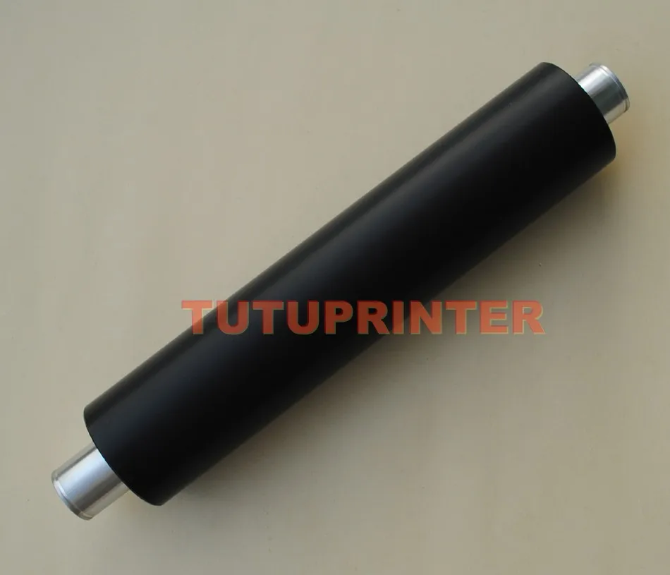 Upper AF2090-1