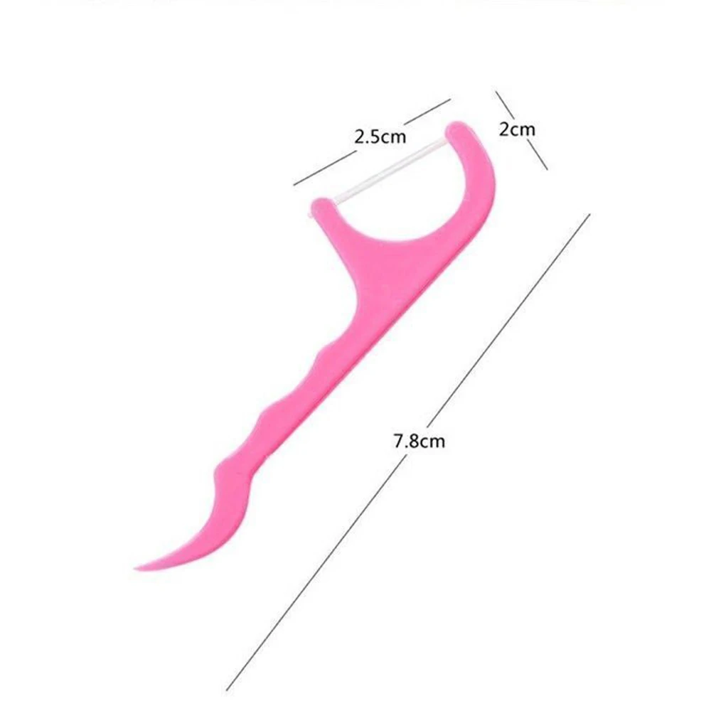 PB1494388051_MVPA1A86-02