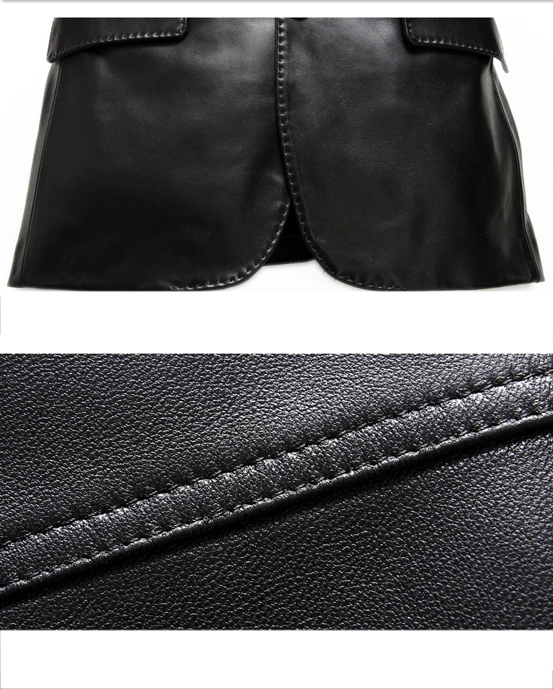 TB21F9Qa4vzQeBjSZPfXXbWGFXa_!!1749289495