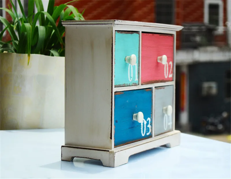 storage box (2)