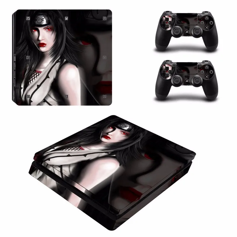 ZY-PS4S-0043