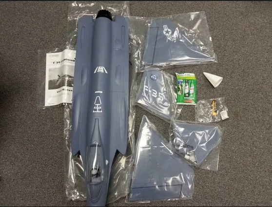 F35-1