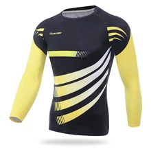Outdoor font b Long b font font b Sleeve b font T font b Shirt b
