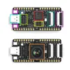 1 шт. Sipeed MAIX Bit AI development board для прямой макетной платы K210 M12 lens ► Фото 1/5