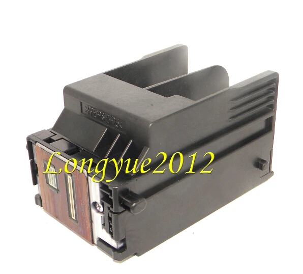 Печатающая головка для принтера canon принтерам QY6-0044 QY6-0044-000 PIXUS 320i 350i i250 i255 i320 i350 i355