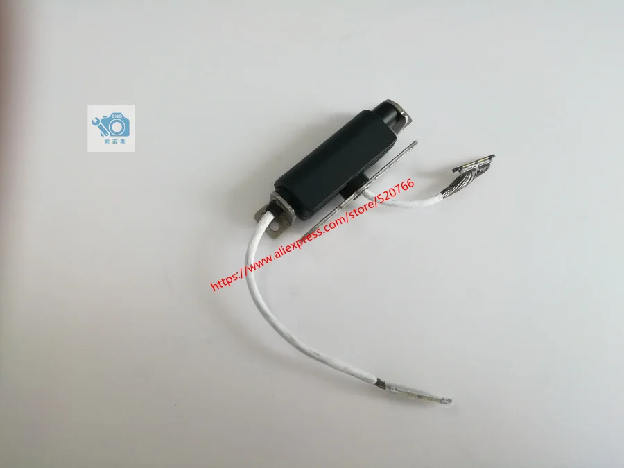 new Original 70D LCD FLEX For cano 70D display rotating bearing cable 70D flex SLR camera repair parts CG2-3193-010 camera : image new Original 70D LCD FLEX For cano 70D display rotating bearing cable 70D flex SLR camera repair parts CG2-3193-010 camera