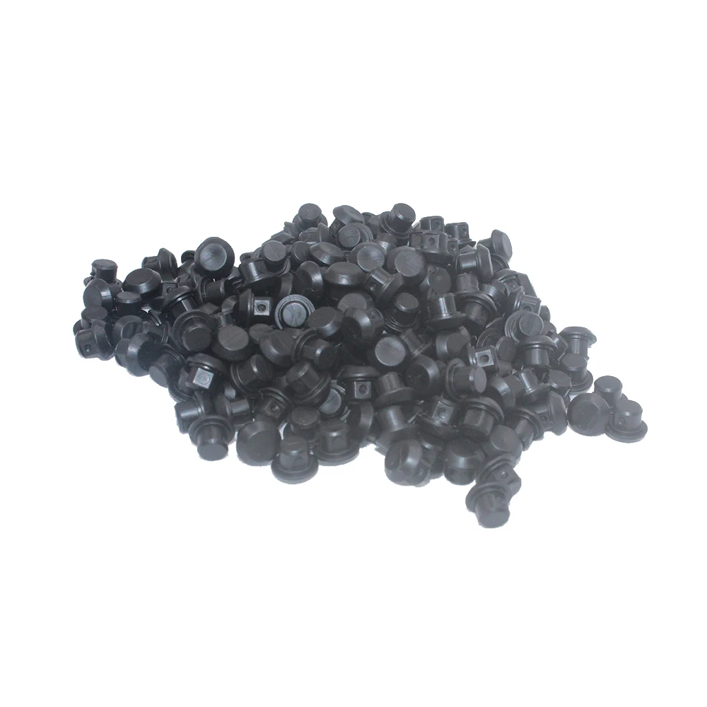 Rubber Stopper Lego 24375 Lego Technic Track Piece Bulk Technical