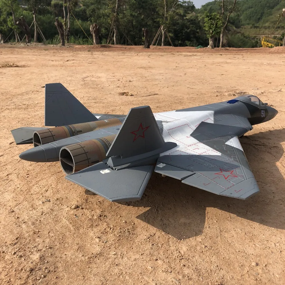 twin-50mm-t50-rc-jet-5