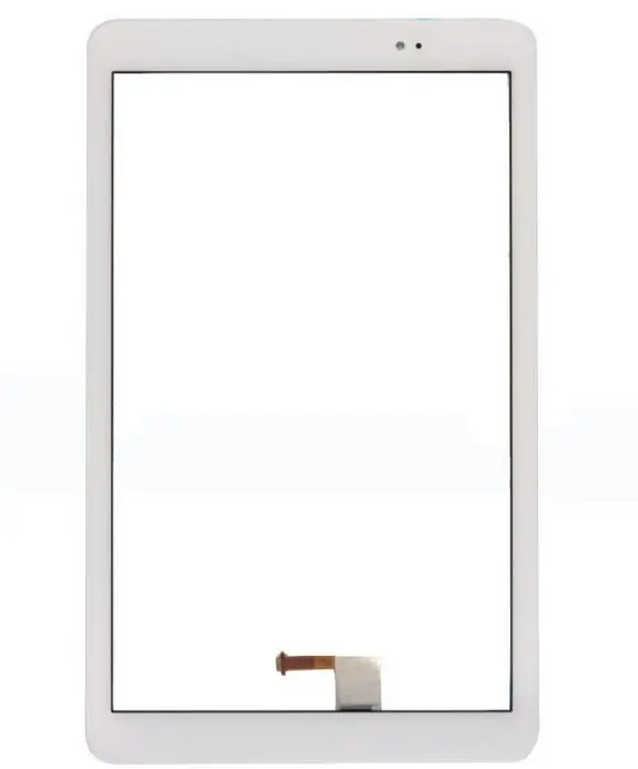 Жк дисплей для Huawei MediaPad T1 10 экран 9 6 дюйма сенсорный дигитайзер в сборе Honor Note с жк
