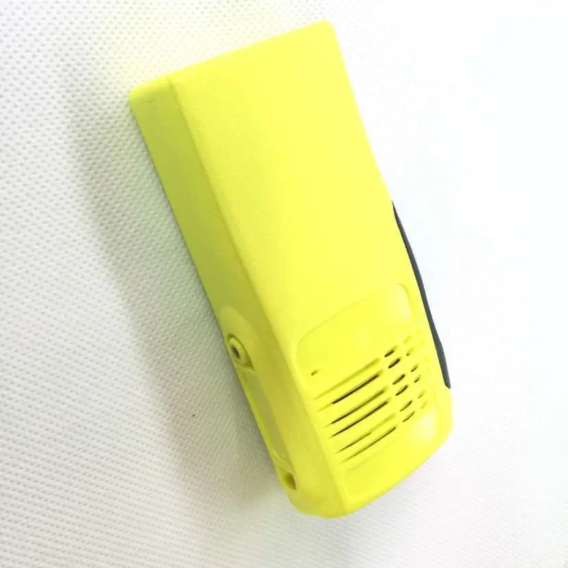 Рисунок 3 - Чехол для Motorola GP328 GP5150 GP340