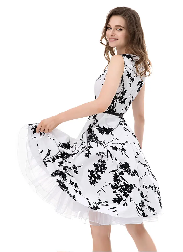 Винтажная юбка-пачка Нижняя юбка anagua кринолин разноцветные юбки DS1070 дешевые белые короткие юбки