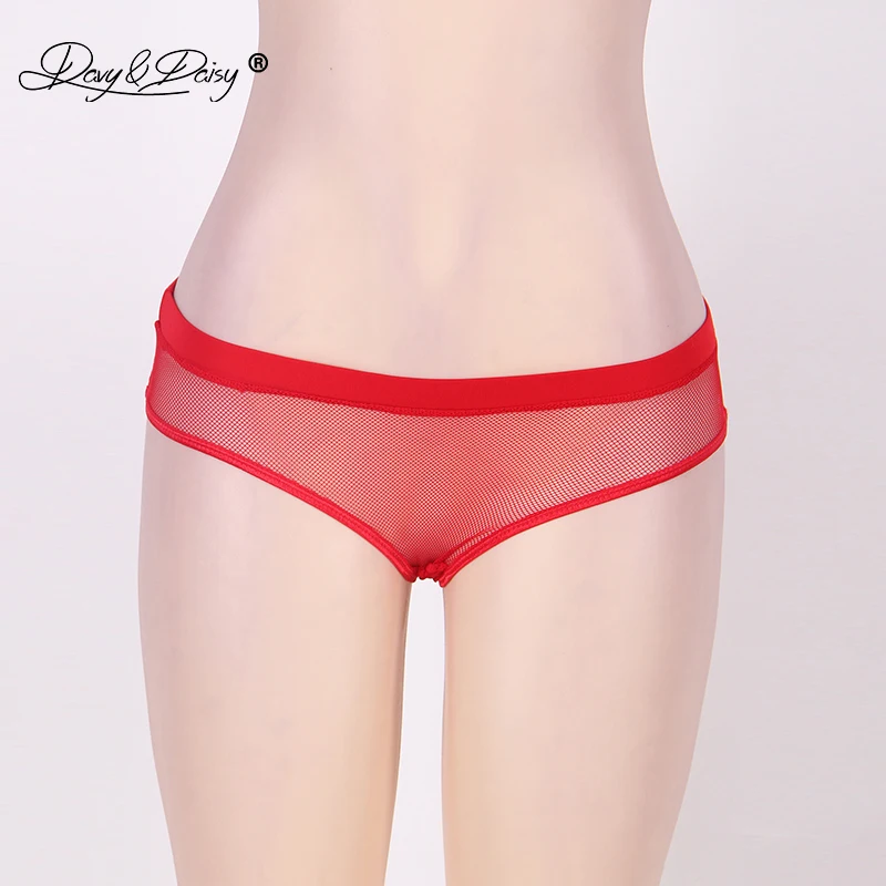 Sexy Panties UN033 12