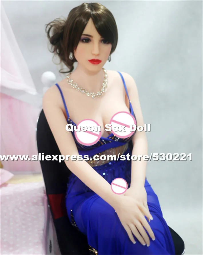 NEW 163cm Top quality lifelike silicone font b sex b font font b dolls b font