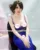 NEW 163cm Top quality lifelike silicone sex dolls big breast, anal vagina real human dolls, silicone sex love doll, oral sex toy