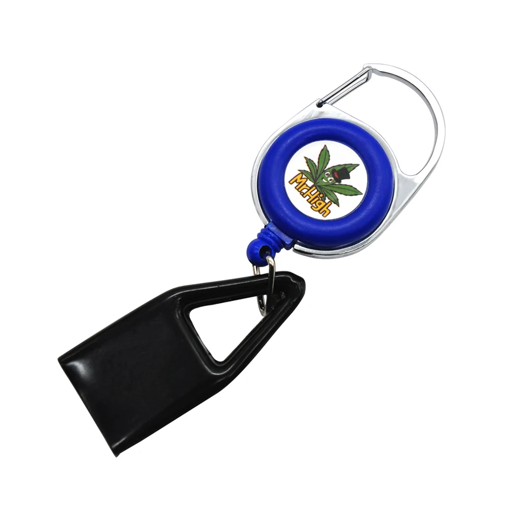 AC003-Lan-Mrhigh(1)
