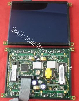 

EL320.240.36 HB NE lcd screen display panel