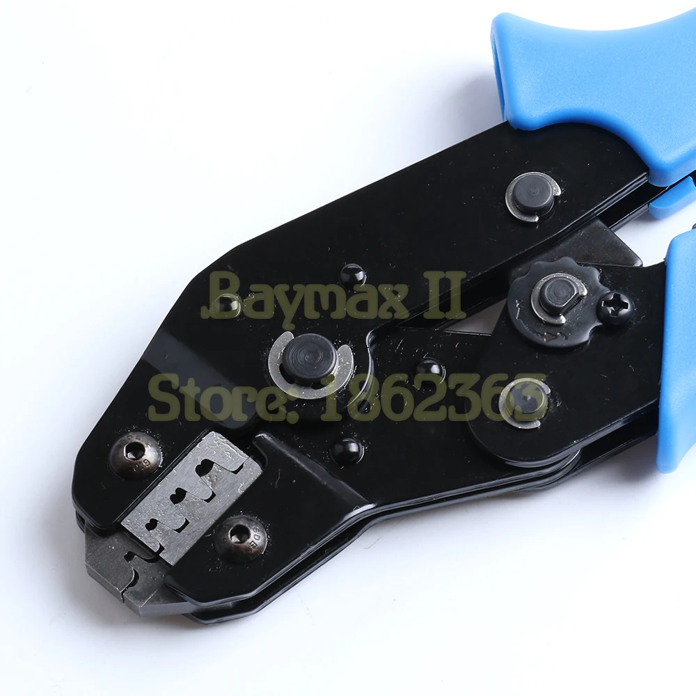Sn-2549-Crimper-SMT-1