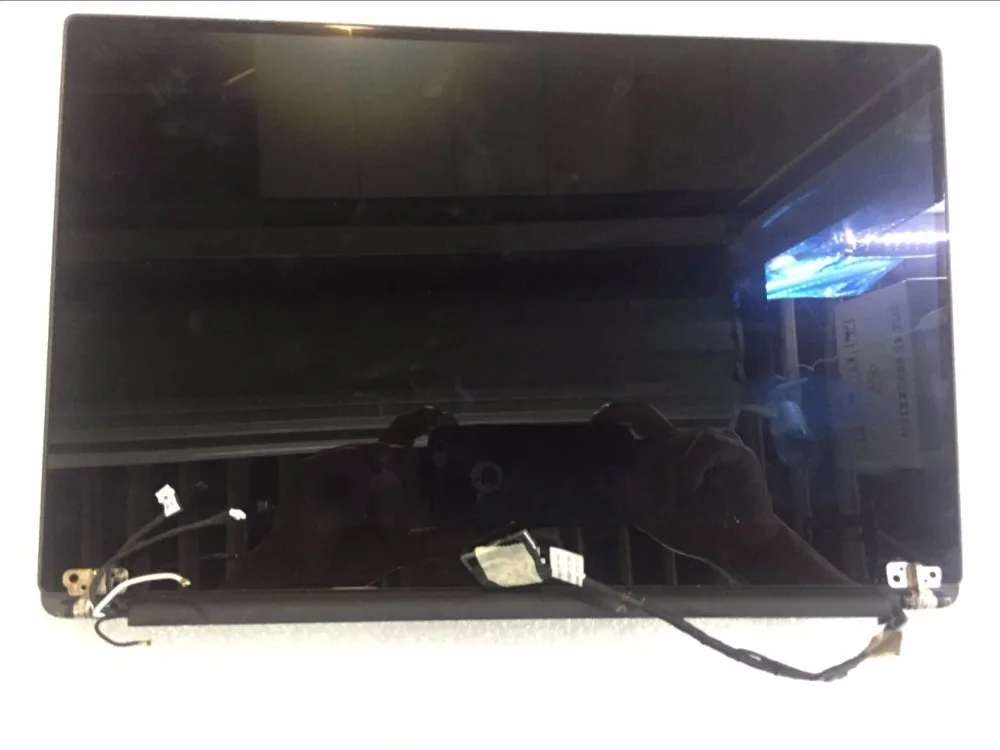 QQ20180105173250