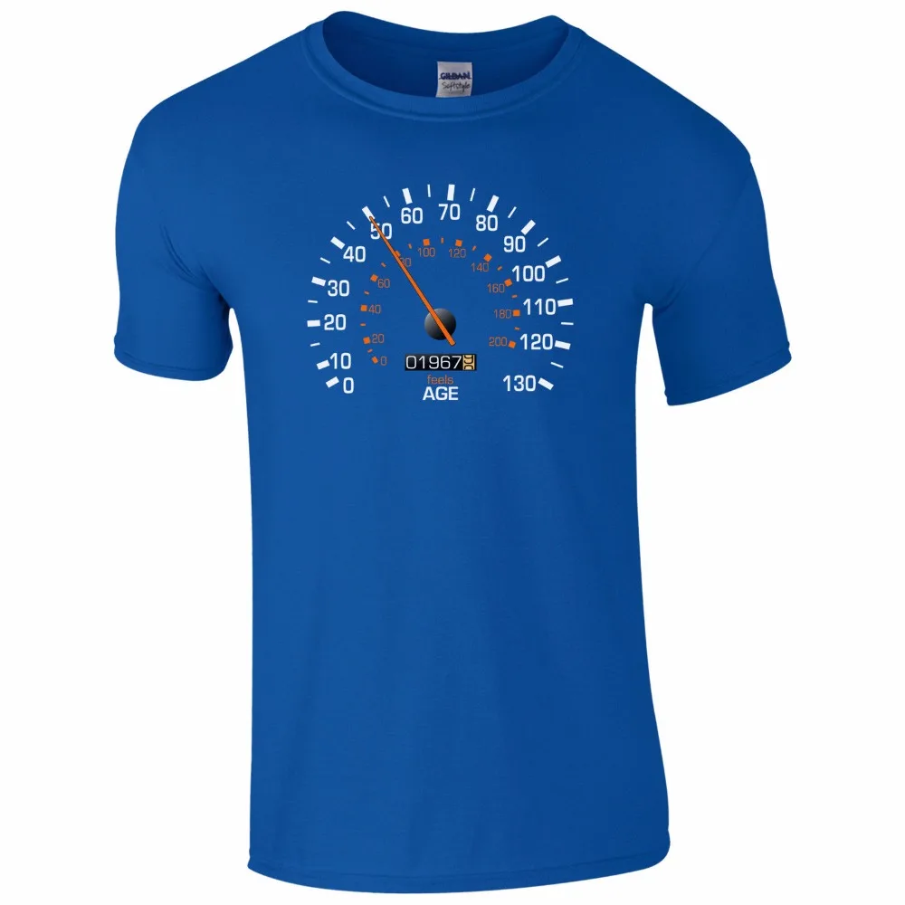 speedo t shirts men's