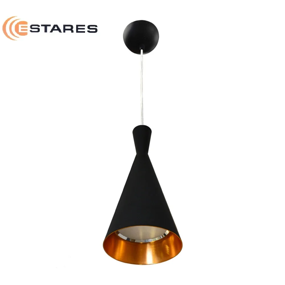 ESTARES Suspended LED Lamp LDD16W AC220V (Warm White) ESTARES Suspended LED Lamp LDD16W AC220V (Warm White)