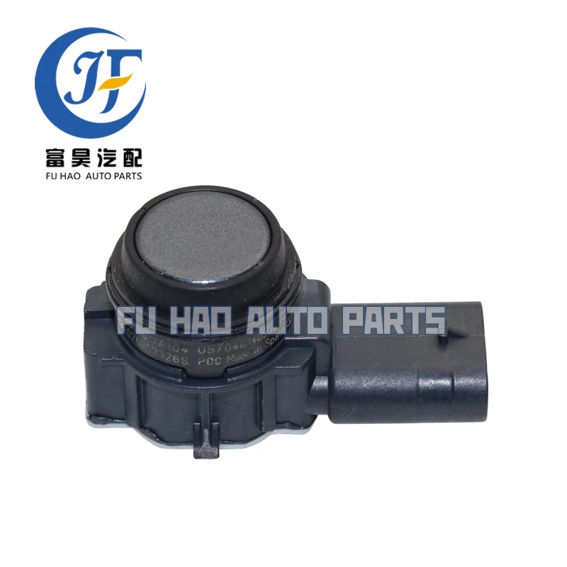 

4X OEM Original Park PDC Backup Sensor For BMW1 2 3 4 Series 9261581 0263033268