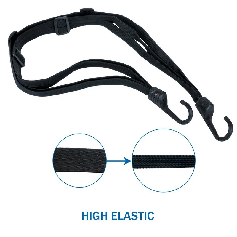 elastic rope strap (2)