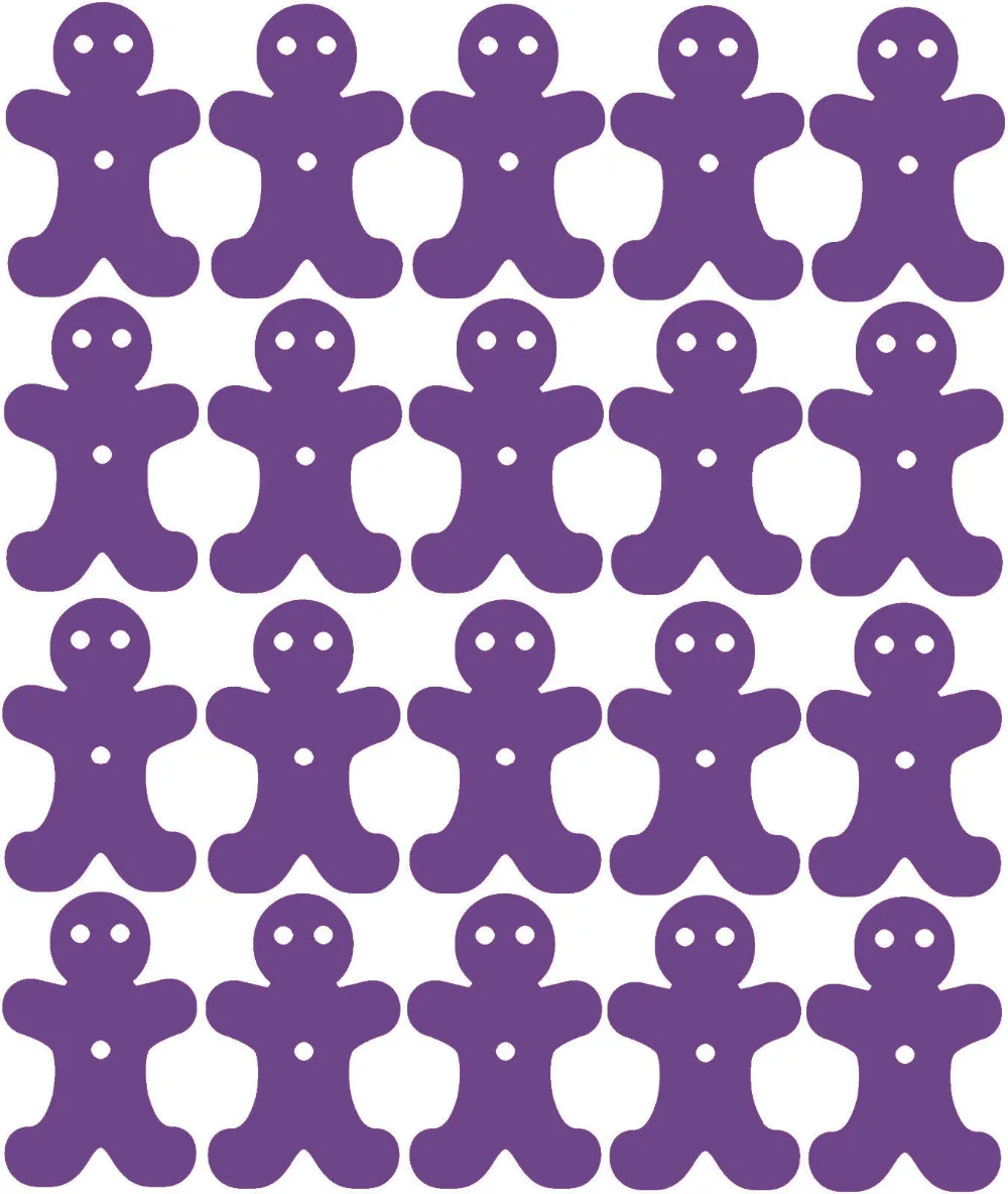 661-7