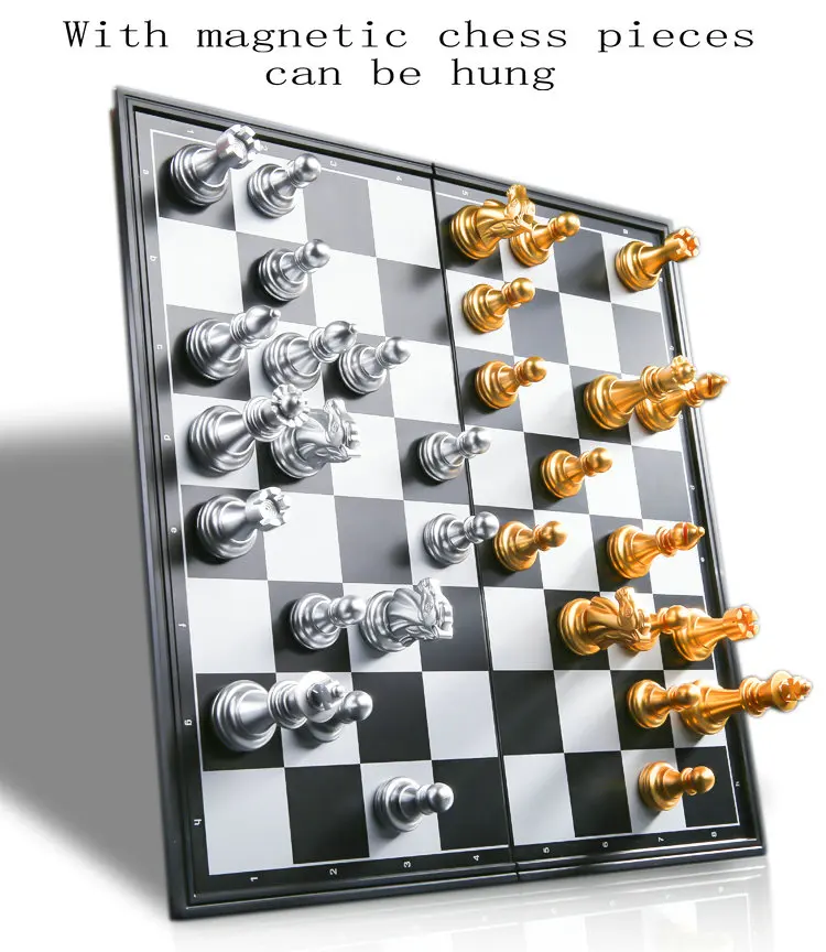 HTB1l9.wxDlYBeNjSszcq6zwhFXan