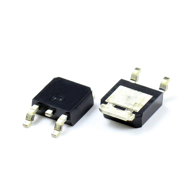 50WQ06F 50WQ10F ACS120 ACST210 ACST435 BT136 BT137 BTA204 BTA208 BUJ303 FCD1300 FCD3400 FGD3N60 IRFR014 IRFR024 IRFR110 IRFR120|Резисторы| |