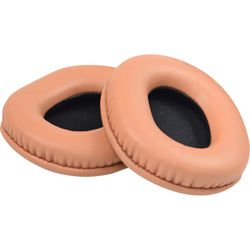 Foam Ear Pads Cushions Headband for Audio Technica ATH M50X M50M40XM40 for Sony MDR for Monoprice 8328 Headphones 10.15 (6)