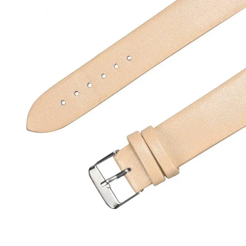 LWL50806370_20150806030533888