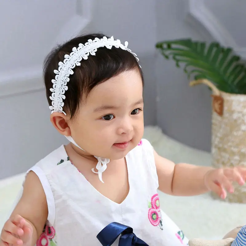 headband  (1)