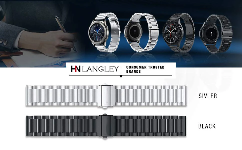 9f403678-5d35-4107-9043-58a47fc6673a._CR0,0,970,600_PT0_SX970__