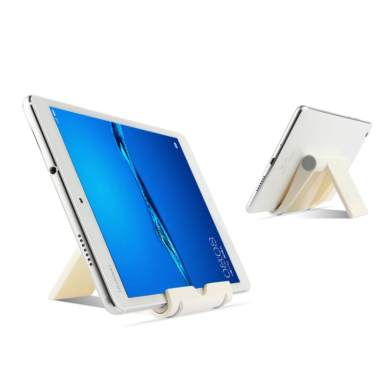 Подставка для планшета ПК кронштейн стента поддержка Samsung Galaxy Tab 3 lite 7 0 T210 T211 T110 1