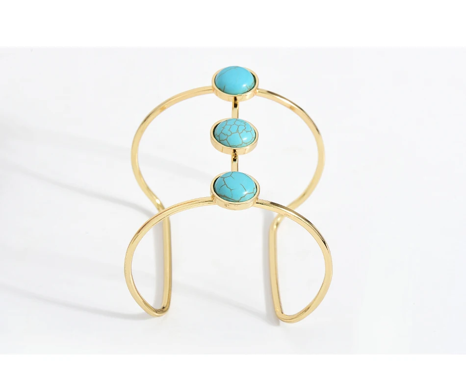 earring534_08