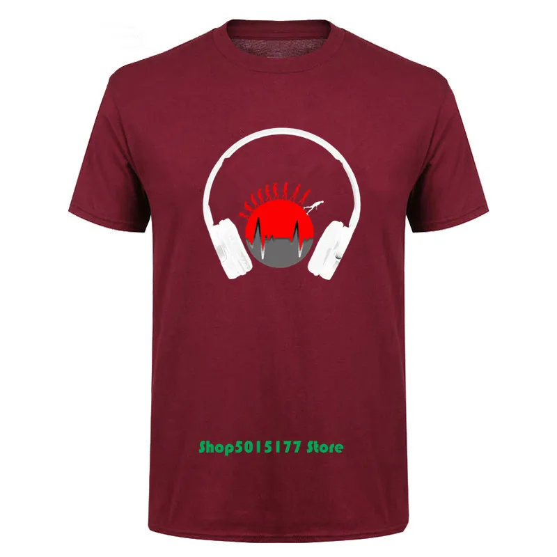 12Claret