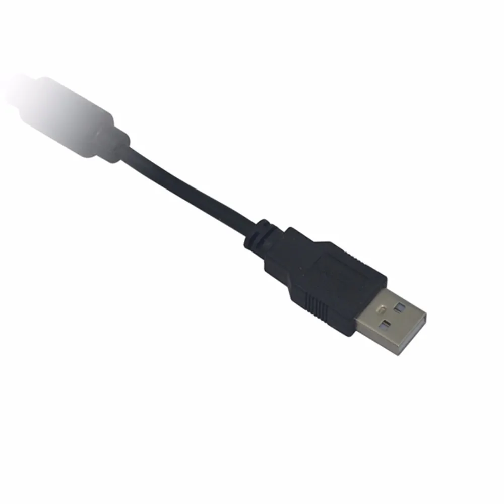 CX3024-9