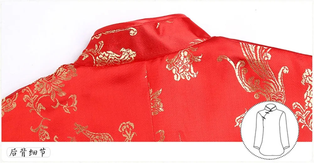 2674302660_1532391204[1]