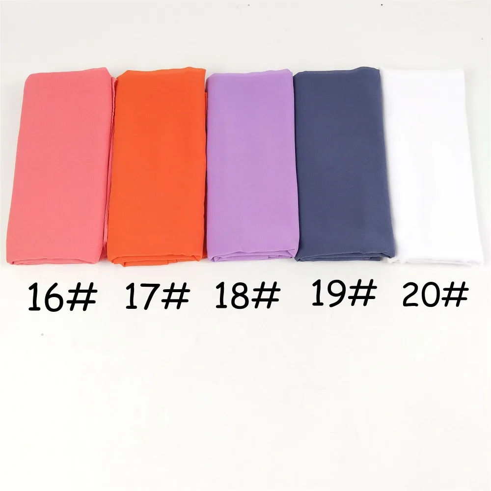 1 (4)