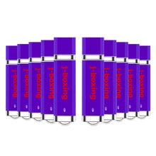 #Special Offers J-boxing 10PCS 64MB USB Flash Drives Bulk Small Capacity 128MB Lighter Design Jump Drive 256MB Pendrives 512MB Purple for PC Mac #Special Offers J-boxing 10PCS 64MB USB Flash Drives Bulk Small Capacity 128MB Lighter Design Jump Drive 256MB Pendrives 512MB Purple for PC Mac