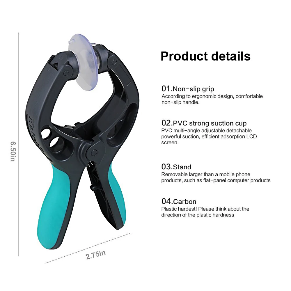 opening plier9
