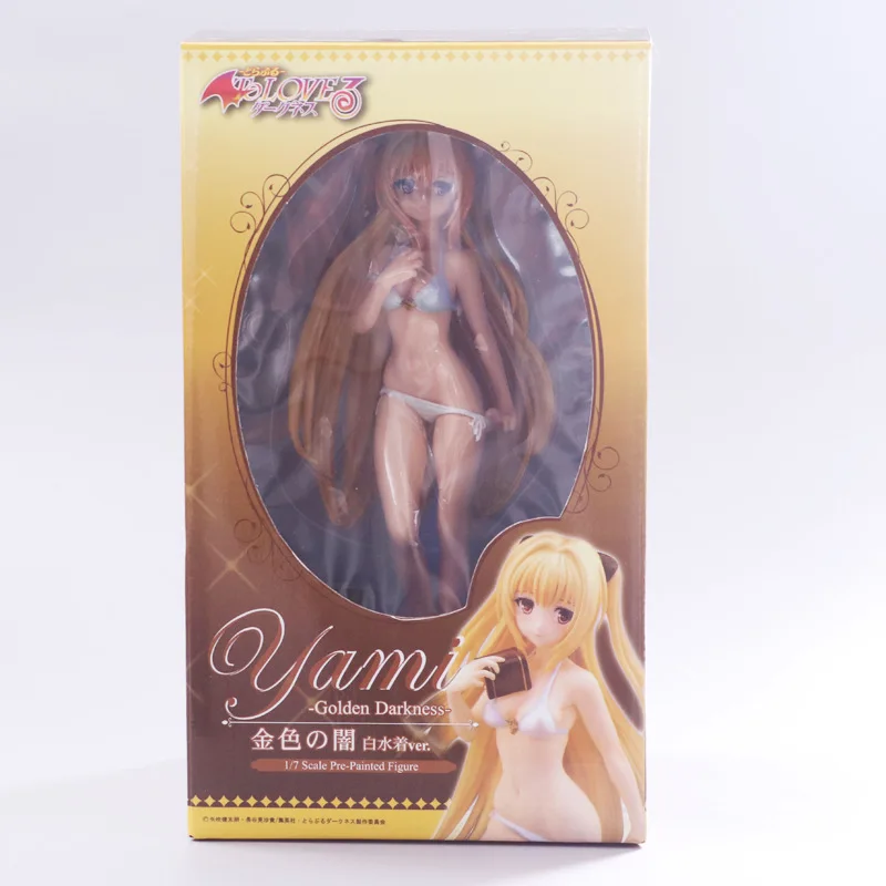 action figure (4)