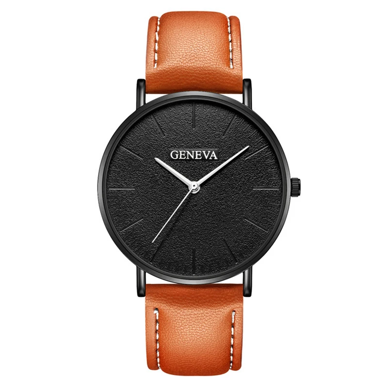 04brown black