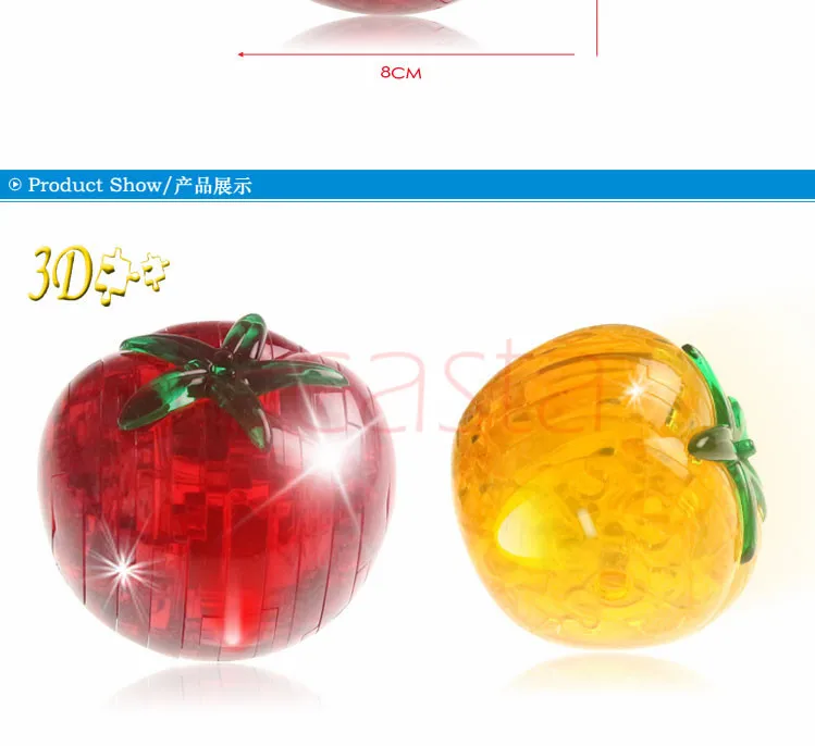 CP9041A_03
