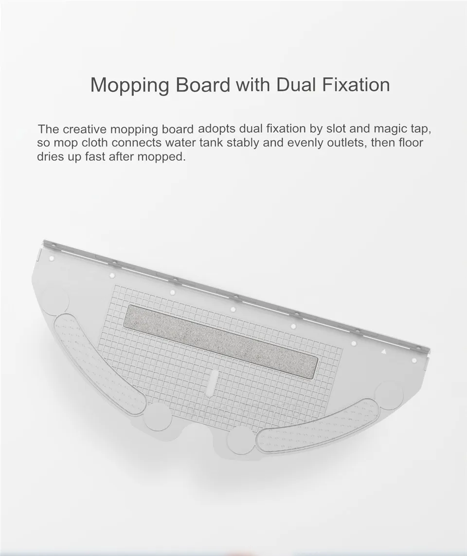 yicixingtuobu-3_副本