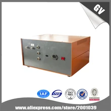 Горячая Распродажа для CAT320D и HEUI C7/C9 тестер насоса, производитель для продажи