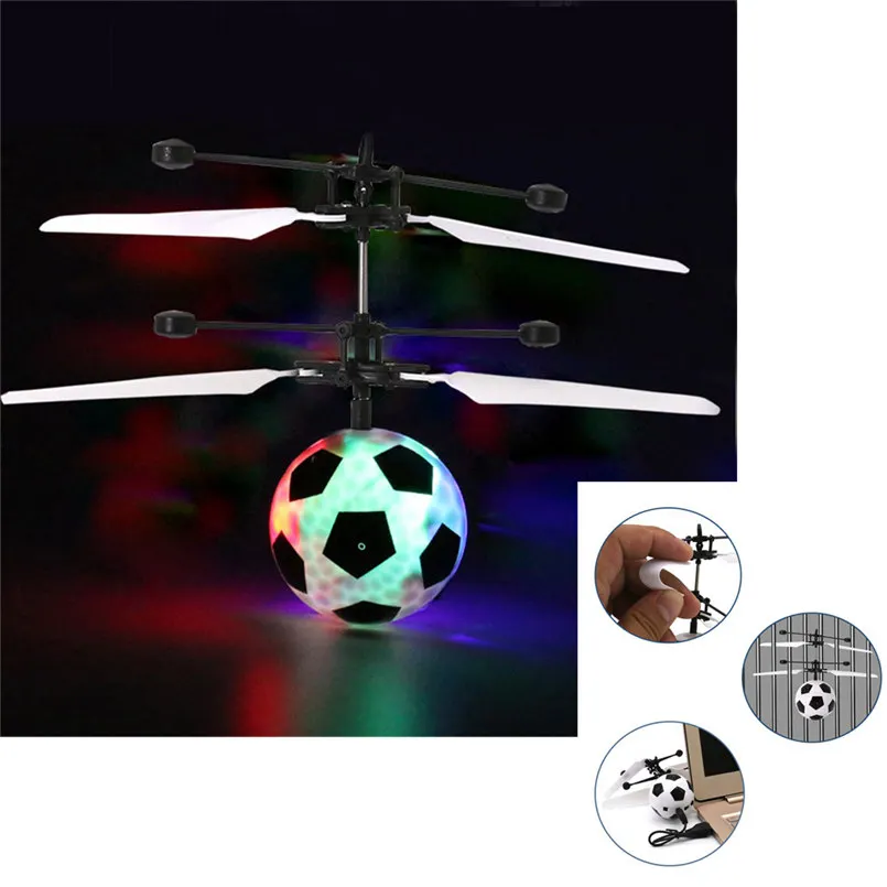 39 - WDL80109462_20180109103848129