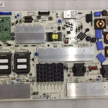 SZYLIJ 42LE4500 42LE5300-CA плата питания YP42LPBL EAY60803201 118V 0.66A пятно